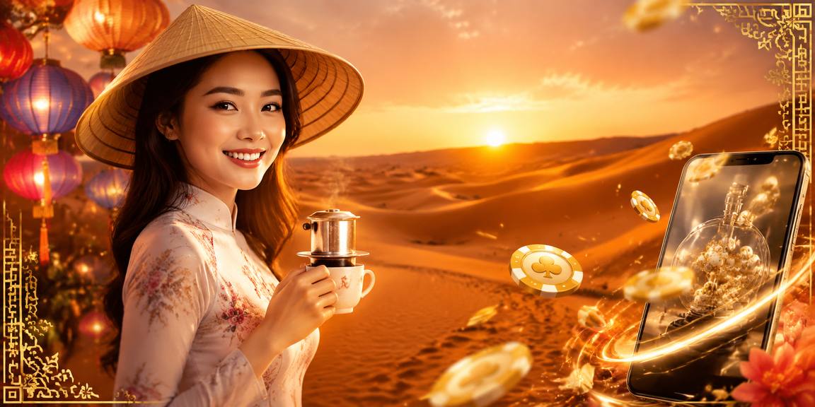 79kiing Quy định áp dụng khi bạn sử dụng 79kiing