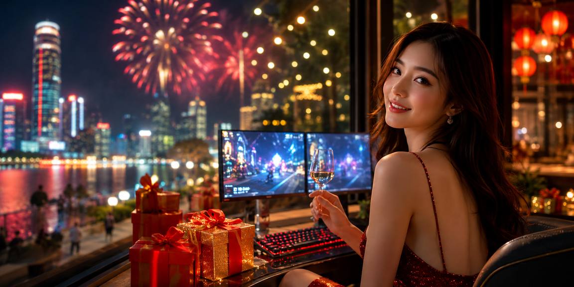 79kiing Hướng Dẫn Đăng Ký