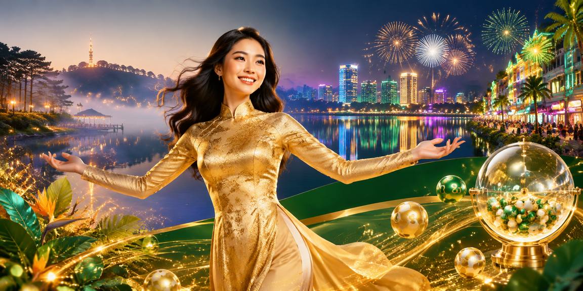 79kiing Casino Đáng Tin Cậy