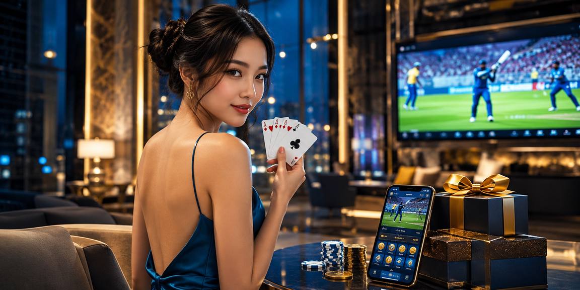 79kiing Kèo thể thao tuần