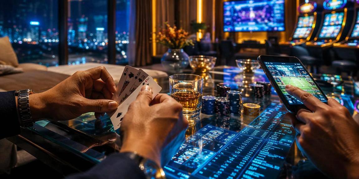 79kiing Hoàn tiền casino