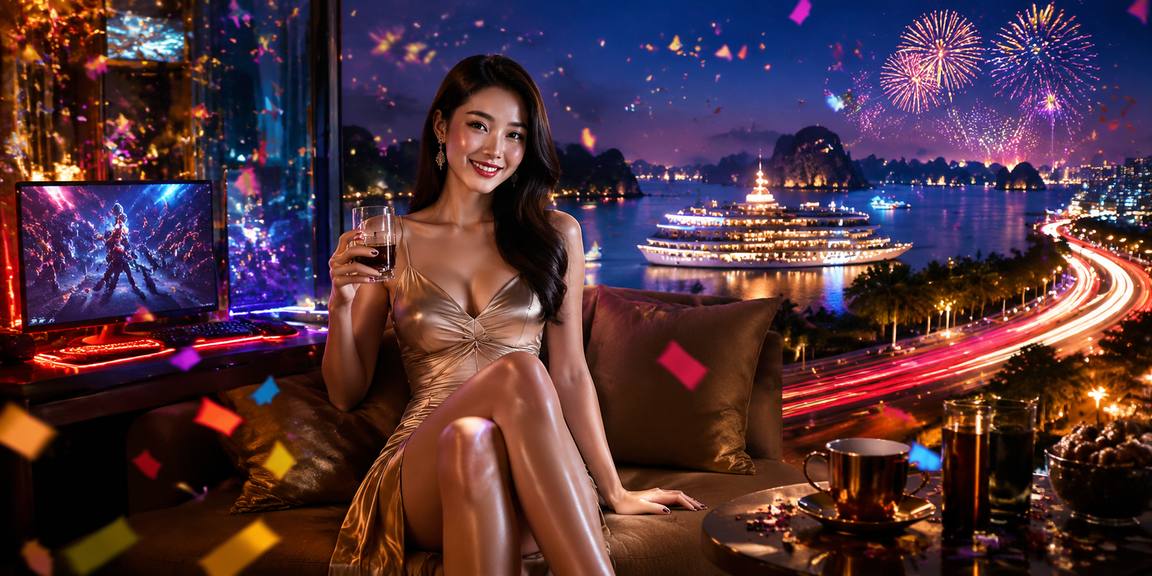 79kiing Thể thao