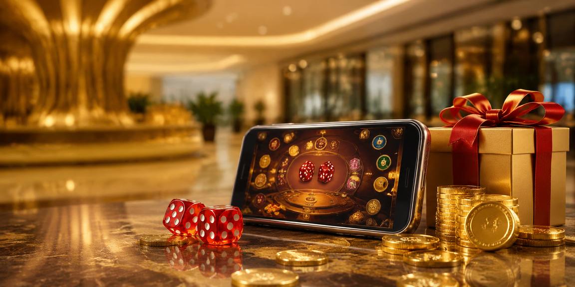 79kiing 79kiing được xây dựng cho người chơi Việt Nam